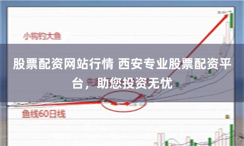 股票配资网站行情 西安专业股票配资平台，助您投资无忧